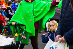 UmzugRodenkirchen110224_0153