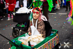 UmzugRodenkirchen110224_0154