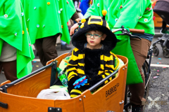 UmzugRodenkirchen110224_0156