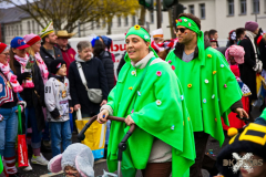 UmzugRodenkirchen110224_0157