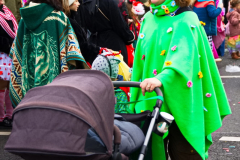 UmzugRodenkirchen110224_0158