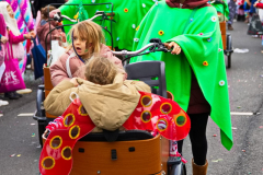 UmzugRodenkirchen110224_0159