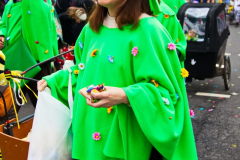 UmzugRodenkirchen110224_0160