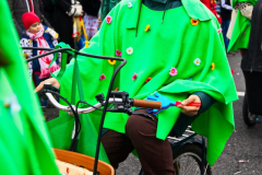 UmzugRodenkirchen110224_0161