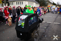 UmzugRodenkirchen110224_0162