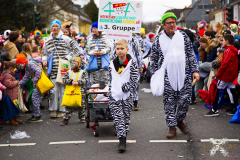 UmzugRodenkirchen110224_0163