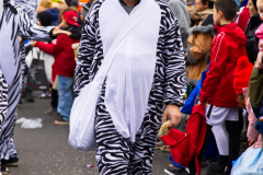 UmzugRodenkirchen110224_0164