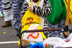 UmzugRodenkirchen110224_0165