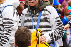 UmzugRodenkirchen110224_0166