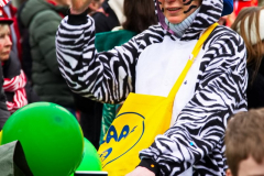 UmzugRodenkirchen110224_0167