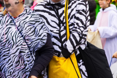 UmzugRodenkirchen110224_0168