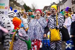 UmzugRodenkirchen110224_0169