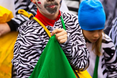 UmzugRodenkirchen110224_0170