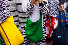 UmzugRodenkirchen110224_0172