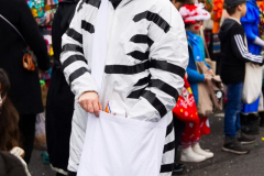 UmzugRodenkirchen110224_0173