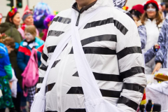 UmzugRodenkirchen110224_0174