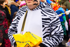 UmzugRodenkirchen110224_0175