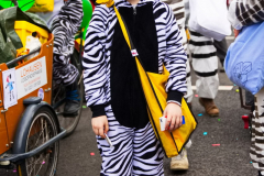 UmzugRodenkirchen110224_0176