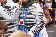 UmzugRodenkirchen110224_0177