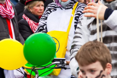 UmzugRodenkirchen110224_0178