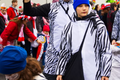 UmzugRodenkirchen110224_0179