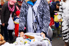 UmzugRodenkirchen110224_0180