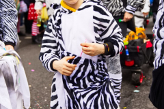 UmzugRodenkirchen110224_0181