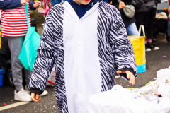 UmzugRodenkirchen110224_0182