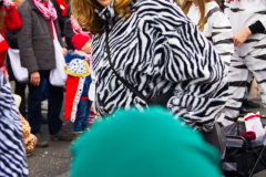 UmzugRodenkirchen110224_0183