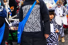 UmzugRodenkirchen110224_0185