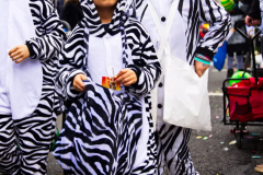 UmzugRodenkirchen110224_0186