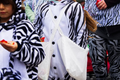 UmzugRodenkirchen110224_0187