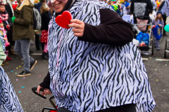 UmzugRodenkirchen110224_0188