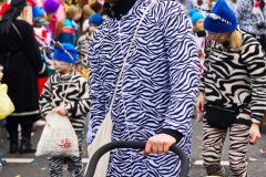 UmzugRodenkirchen110224_0189