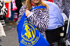 UmzugRodenkirchen110224_0190