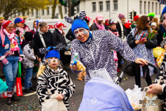 UmzugRodenkirchen110224_0191