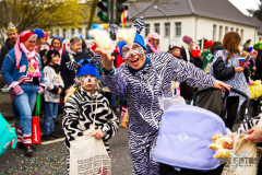 UmzugRodenkirchen110224_0192