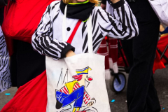 UmzugRodenkirchen110224_0193