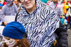 UmzugRodenkirchen110224_0195