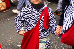 UmzugRodenkirchen110224_0196