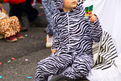 UmzugRodenkirchen110224_0197