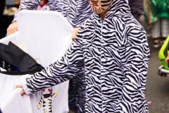 UmzugRodenkirchen110224_0199