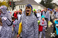 UmzugRodenkirchen110224_0200