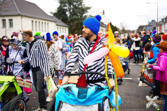 UmzugRodenkirchen110224_0202