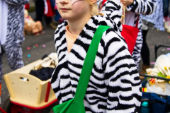 UmzugRodenkirchen110224_0203