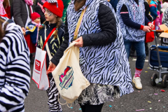 UmzugRodenkirchen110224_0204