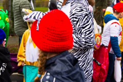 UmzugRodenkirchen110224_0205