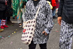 UmzugRodenkirchen110224_0207