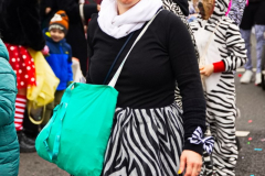 UmzugRodenkirchen110224_0209