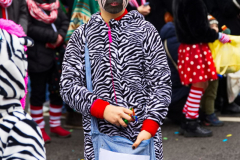 UmzugRodenkirchen110224_0210